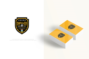 Diseño de Logo por Locke+ para este proyecto | Diseño: #29800655