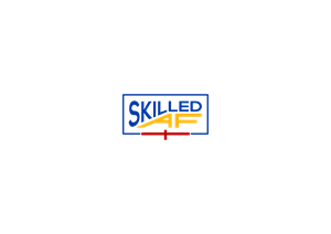 Logo Design by Atiek for this project | Design: #29800590
