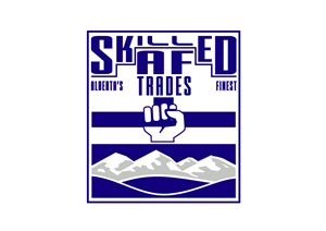 Logo Design by Ellison
