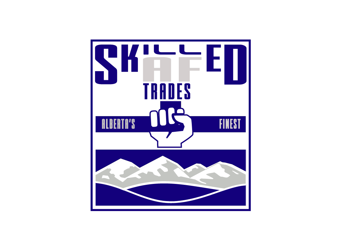 Logo Design by Ellison for this project | Design #29814676