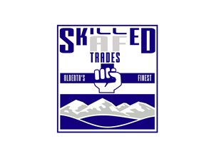 Logo Design by Ellison for this project | Design: #29814676