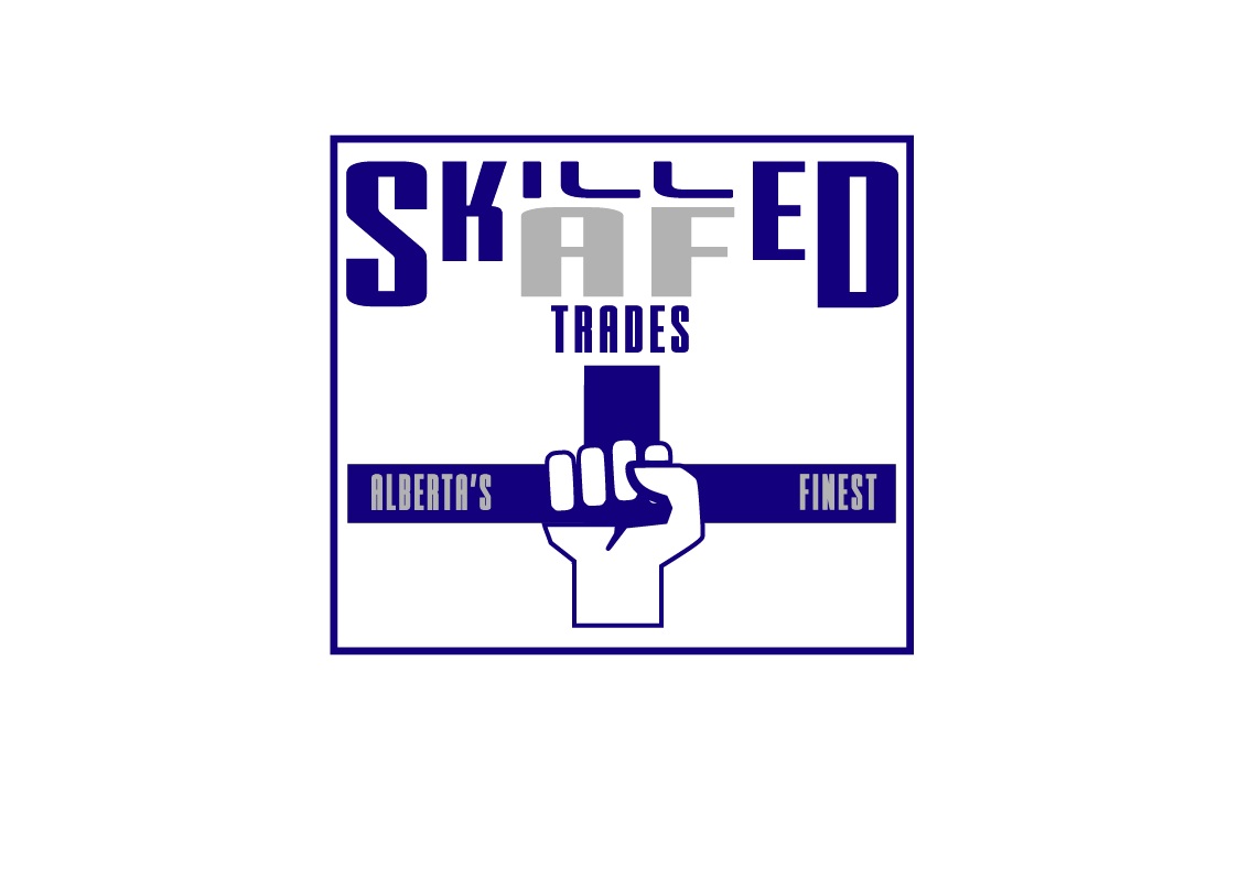 Logo Design by Ellison for this project | Design #29819381