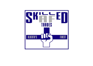 Logo Design by Ellison for this project | Design: #29819381