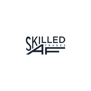 Logo Design by AQILA ™