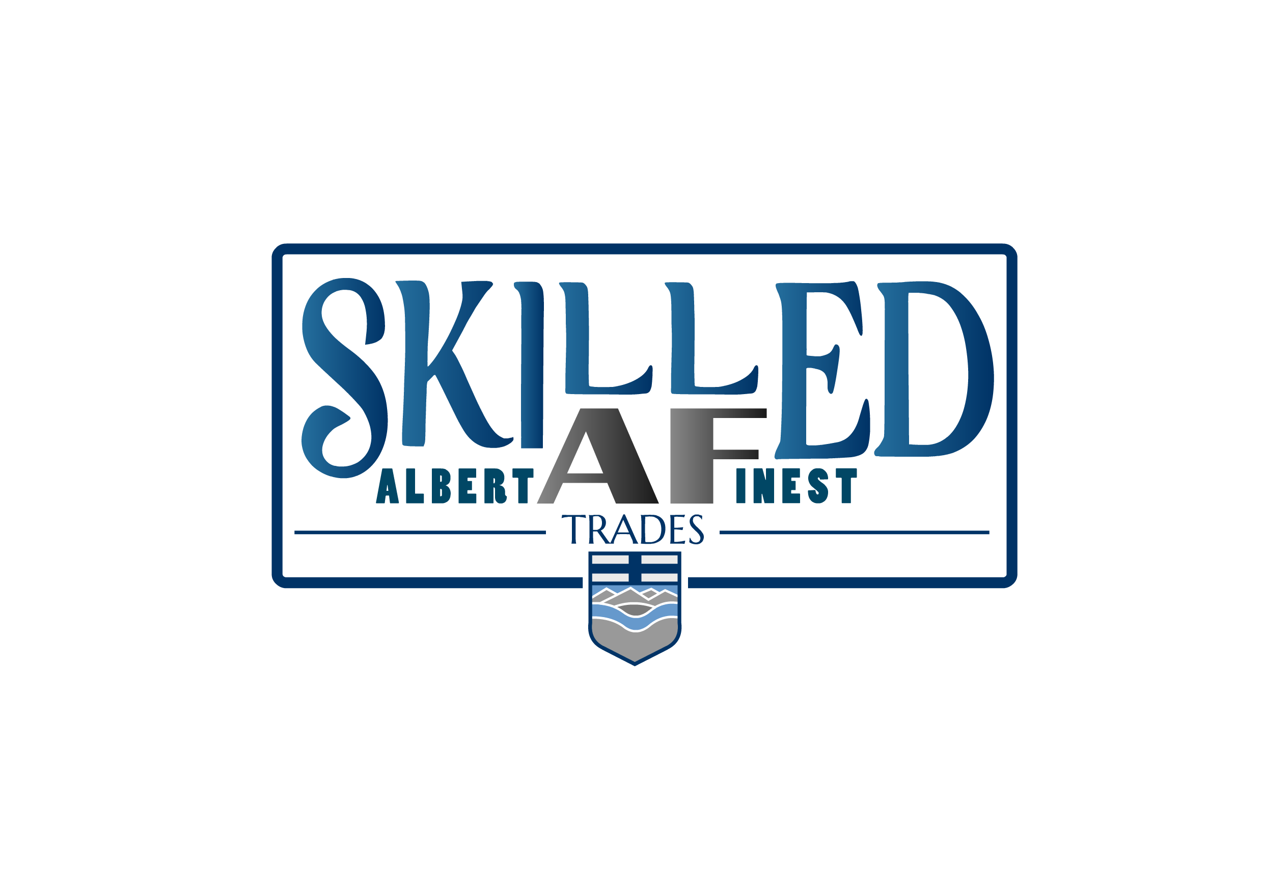Logo Design by Khuz for this project | Design #29826876