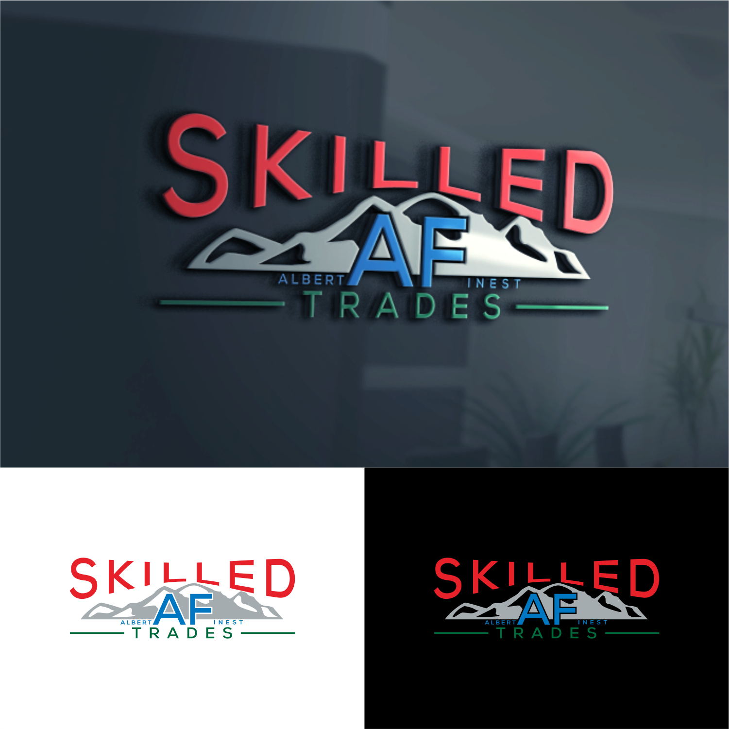 Diseño de Logo por semarco para este proyecto | Diseño #29859049