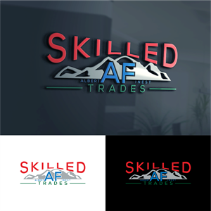 Diseño de Logo por semarco para este proyecto | Diseño: #29859049