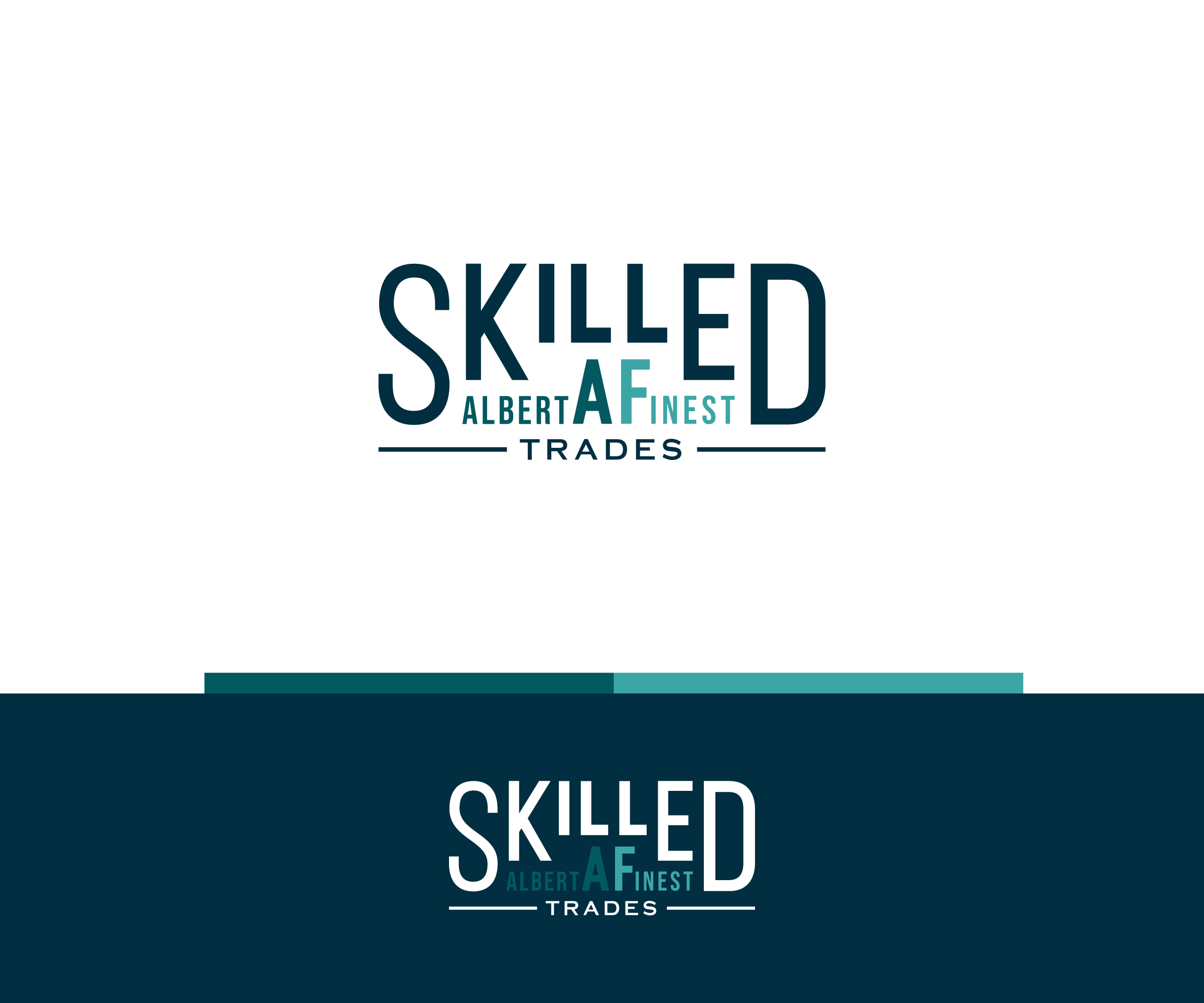 Logo Design by ecorokerz for this project | Design #29803152