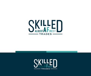 Logo Design by ecorokerz for this project | Design: #29803152