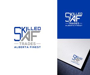 Logo Design by ecorokerz for this project | Design: #29803230