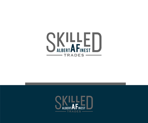 Logo Design by ecorokerz for this project | Design: #29808399