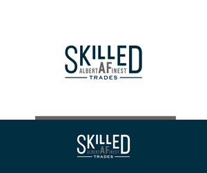 Logo Design by ecorokerz for this project | Design: #29808400