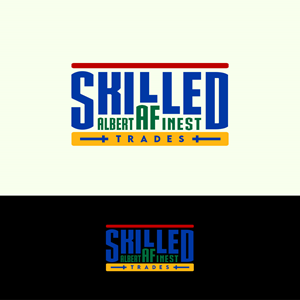 Logo Design by PsyPen for this project | Design: #29803093