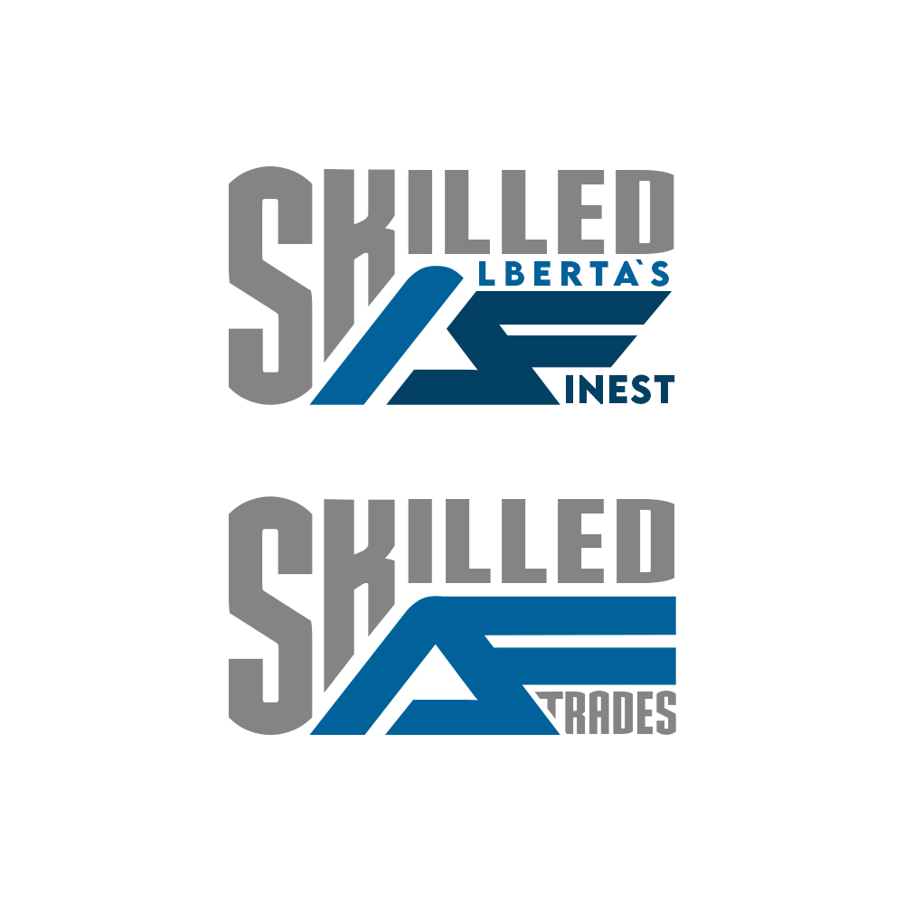 Logo Design by PsyPen for this project | Design #29826941