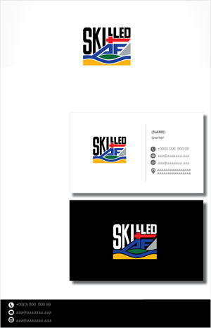 Diseño de Logo por zebronicgraphic para este proyecto | Diseño: #29802687