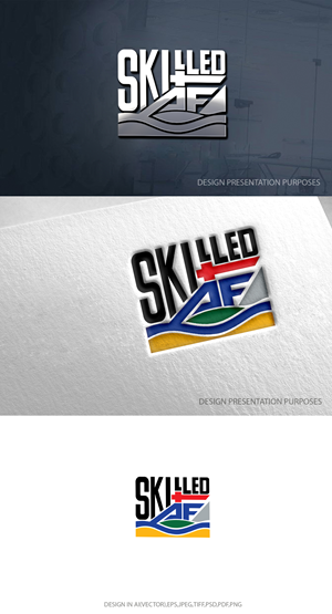 Logo Design by zebronicgraphic for this project | Design: #29802689