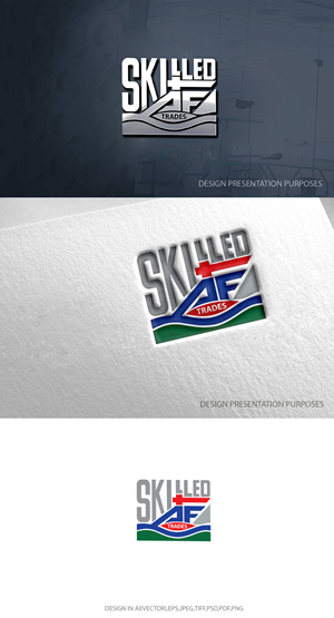 Logo Design by zebronicgraphic for this project | Design: #29819919