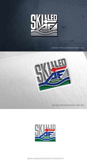 Logo Design by zebronicgraphic for this project | Design: #29819927