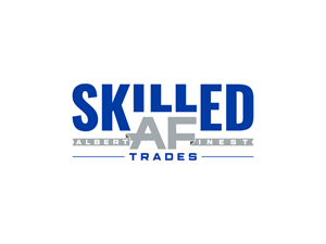 Logo Design by Sacril for this project | Design: #29800894
