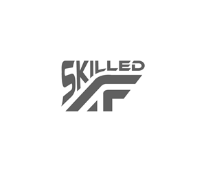 Logo Design by monmon