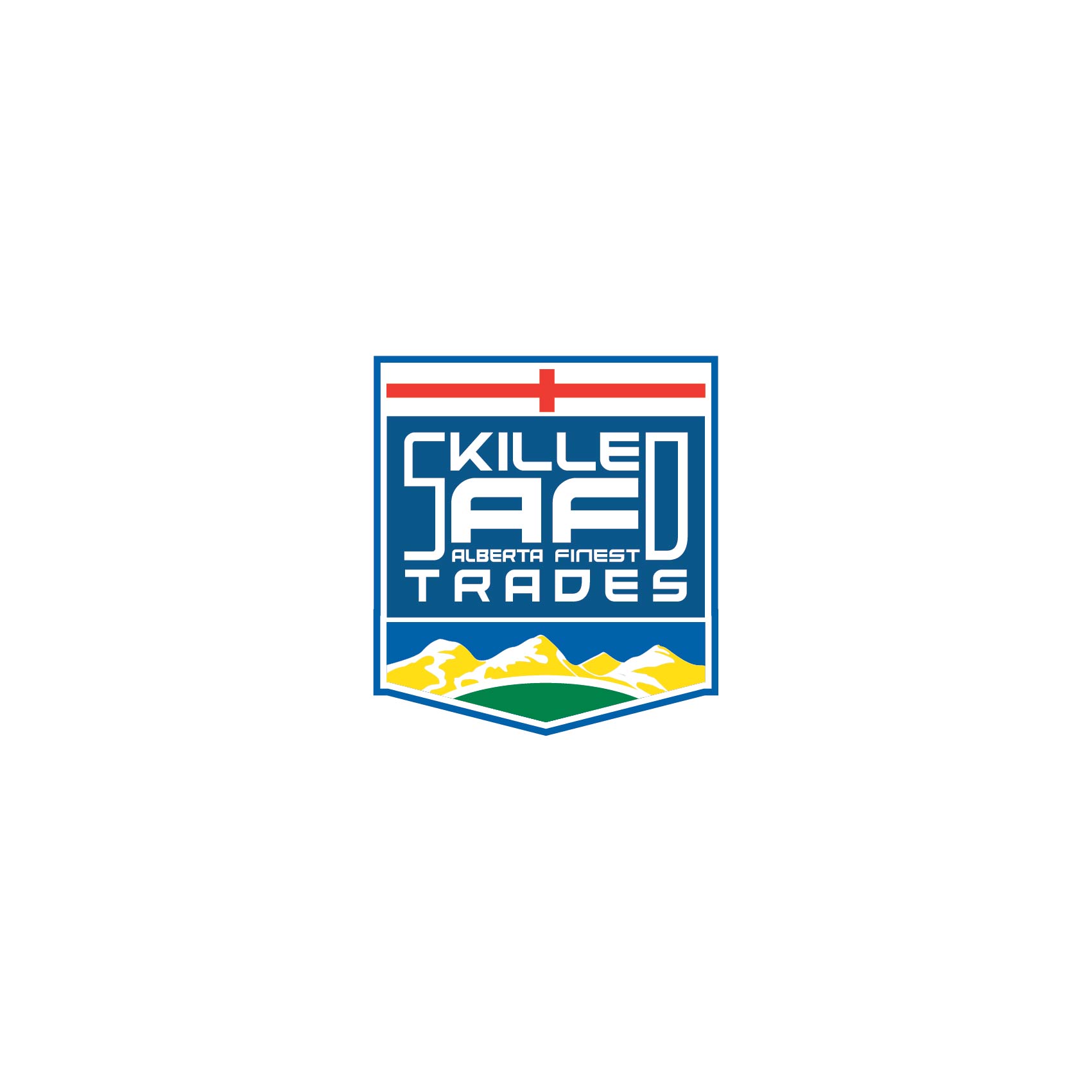 Logo Design by r. ilham for this project | Design #29801606