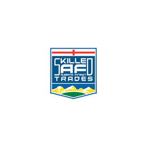 Diseño de Logo por r. ilham para este proyecto | Diseño: #29801606