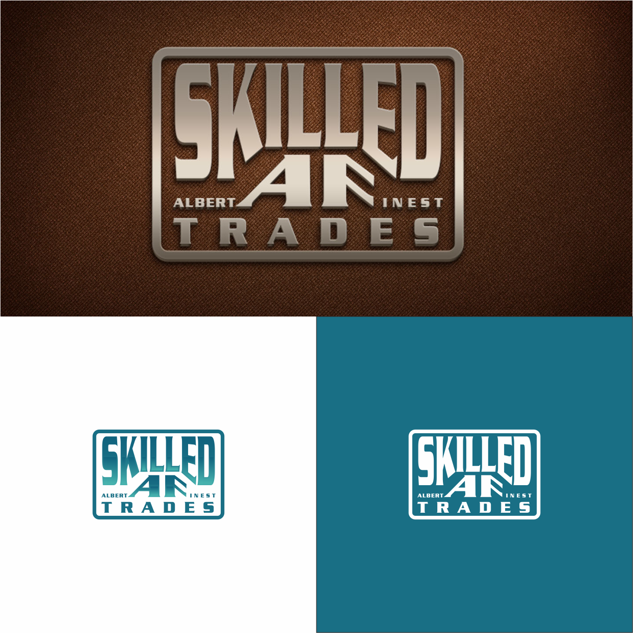 Diseño de Logo por surf sta para este proyecto | Diseño #29840678