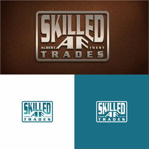 Diseño de Logo por surf sta para este proyecto | Diseño: #29840678