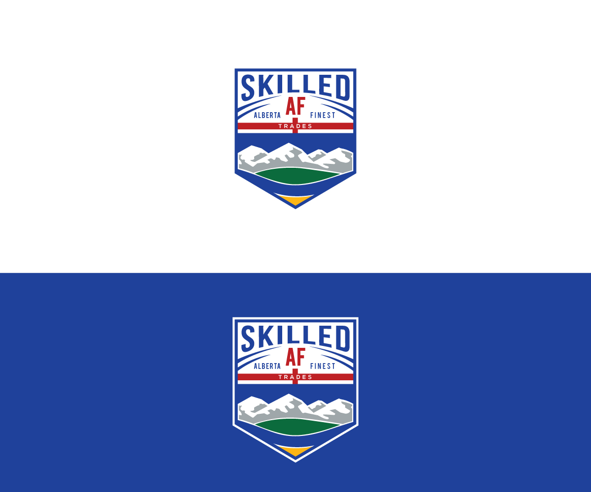 Logo Design by step forward 2 for this project | Design #29808194