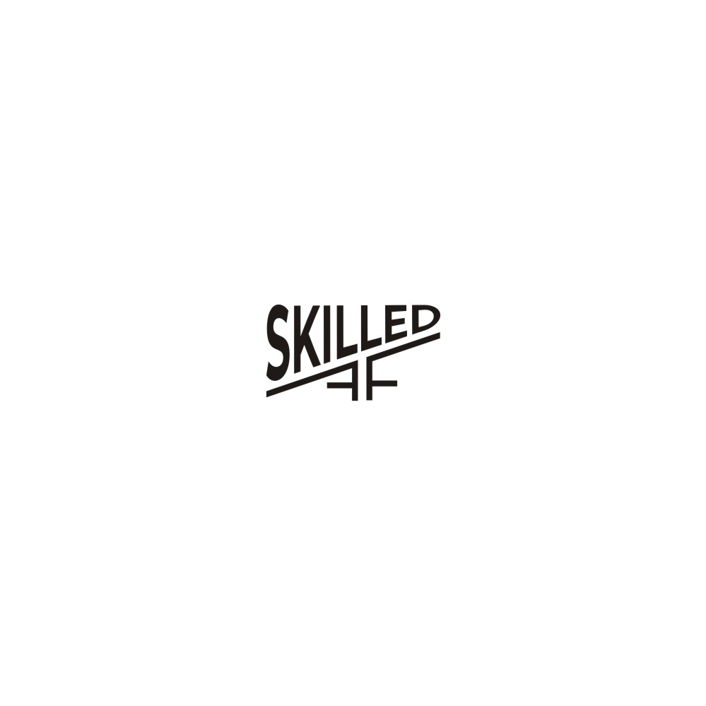 Design de Logo par G.R.L.T 2 pour ce projet | Design #29800811