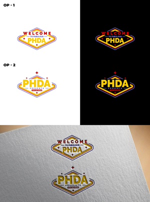 Logo Design by RS_Design for this project | Design: #29812161