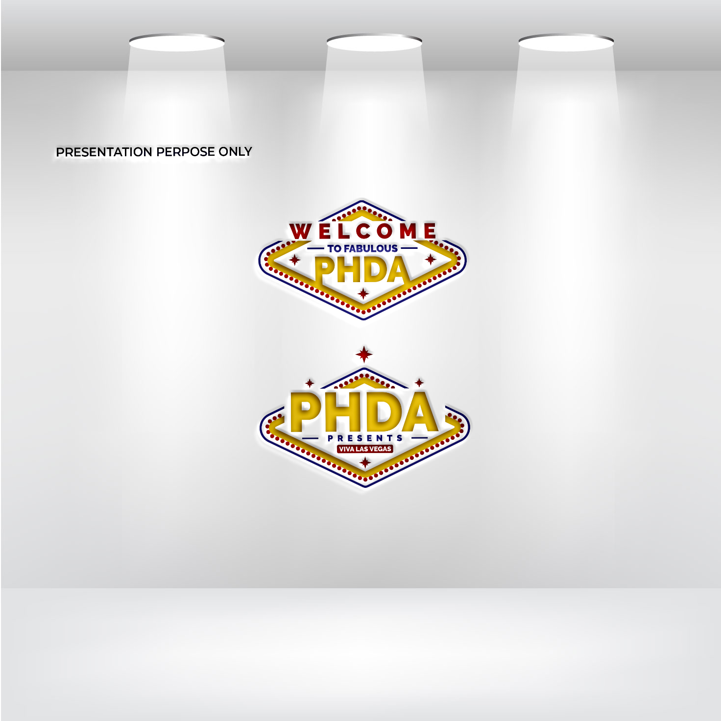 Logo Design by RS_Design for this project | Design #29812162