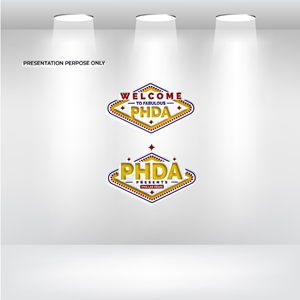 Logo Design by RS_Design for this project | Design: #29812162