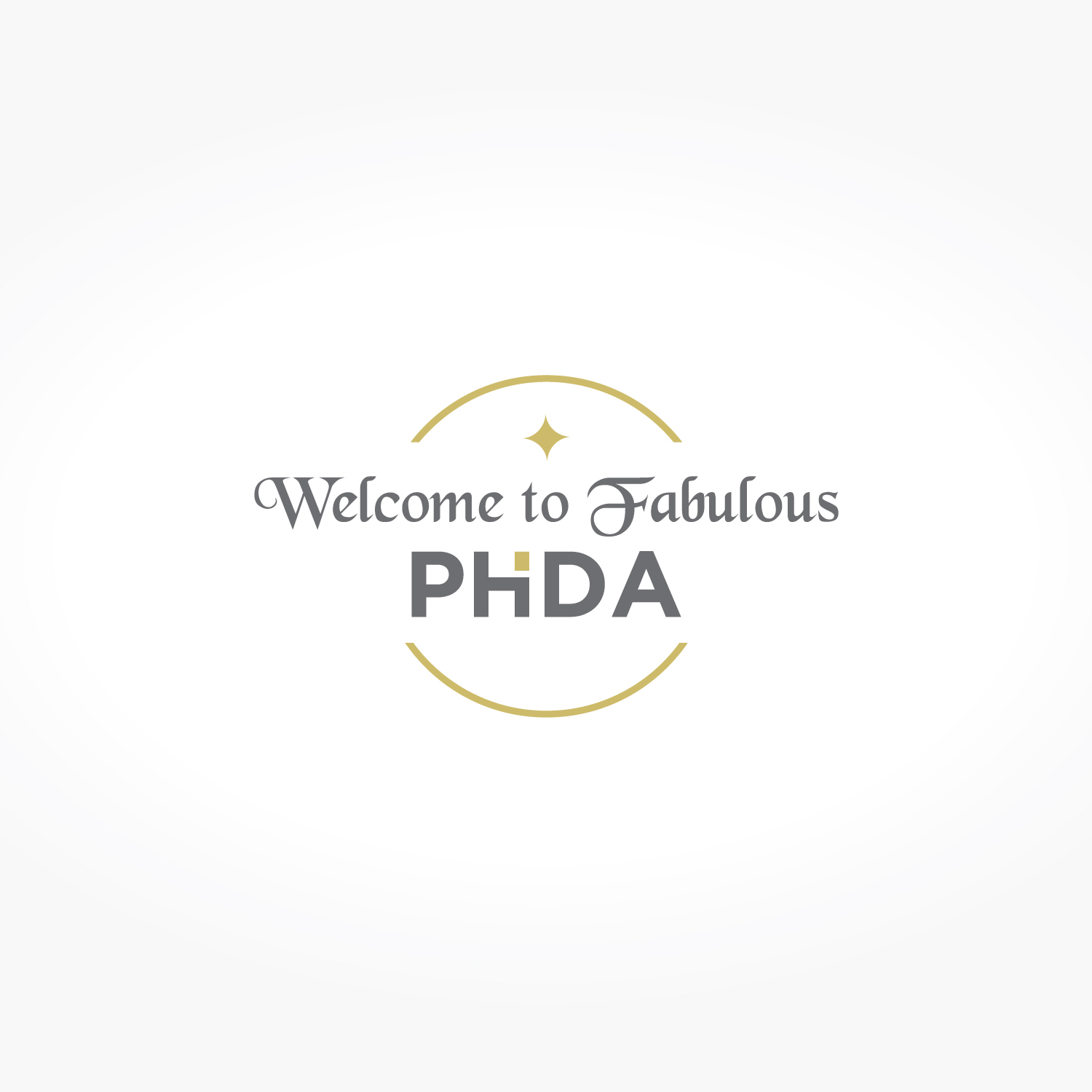 Logo Design by LogoGraphx for this project | Design #29847995