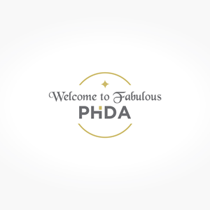 Logo Design by LogoGraphx for this project | Design #29847995