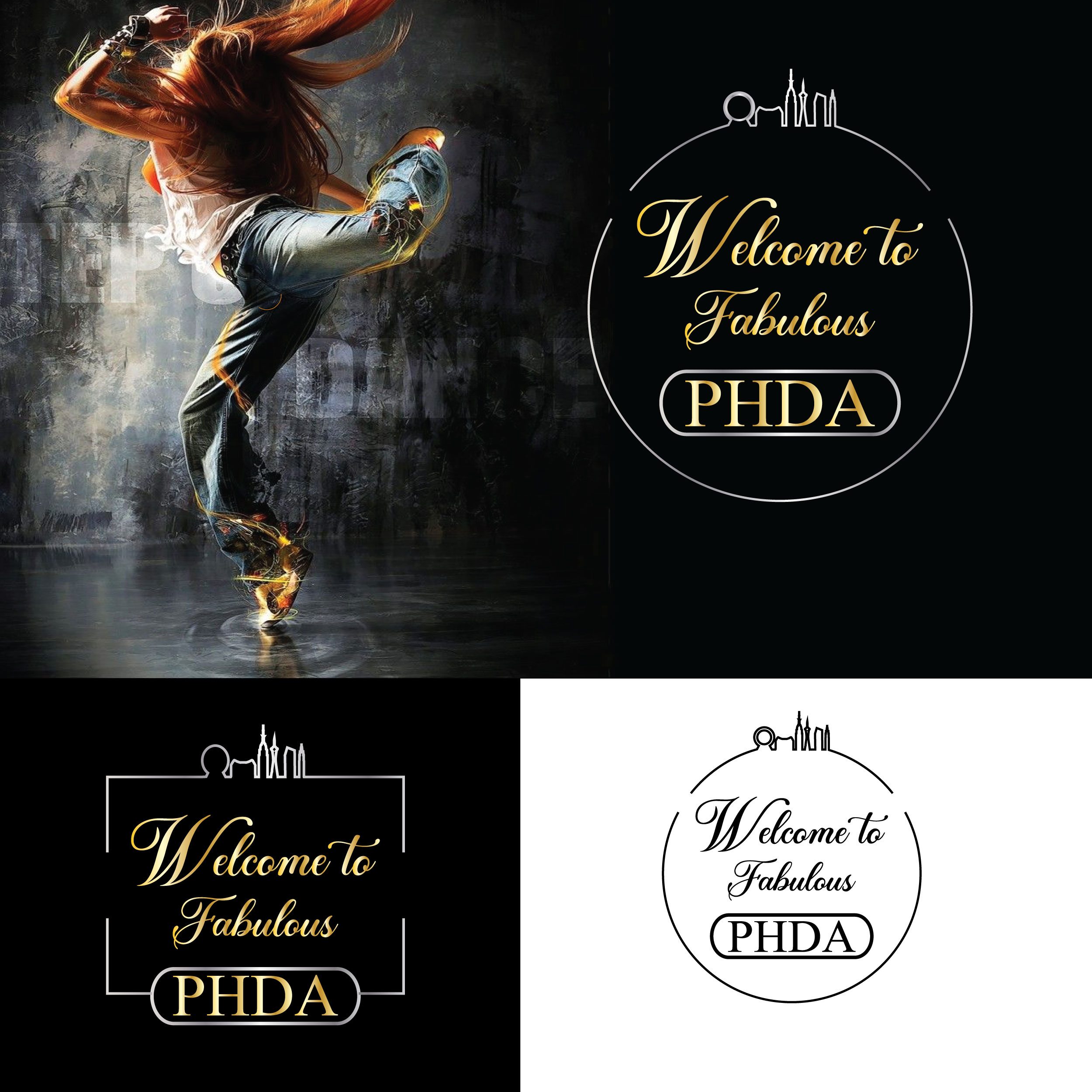 Logo Design by Wonderful design for this project | Design #29835302