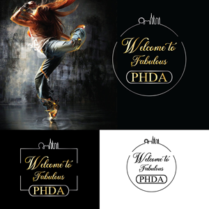 Logo Design by Wonderful design for this project | Design: #29835302