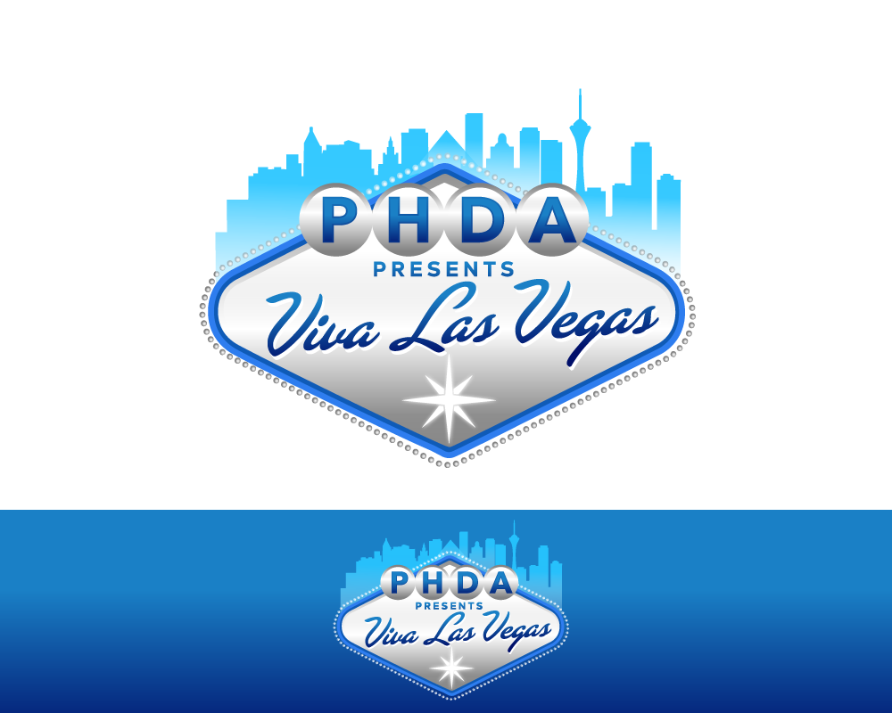 Design de Logo par RCDesigns pour ce projet | Design #29840640