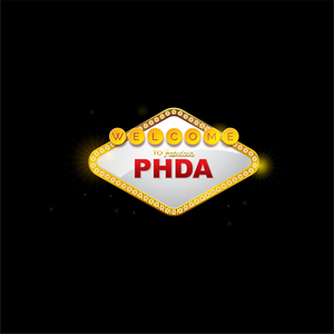 Logo Design by agustian spades for this project | Design #29841049