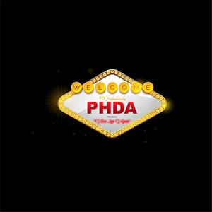 Logo Design by agustian spades for this project | Design: #29841050