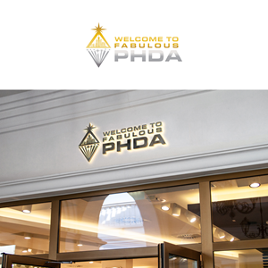 Logo Design by Maxo-Biz for this project | Design: #29803937