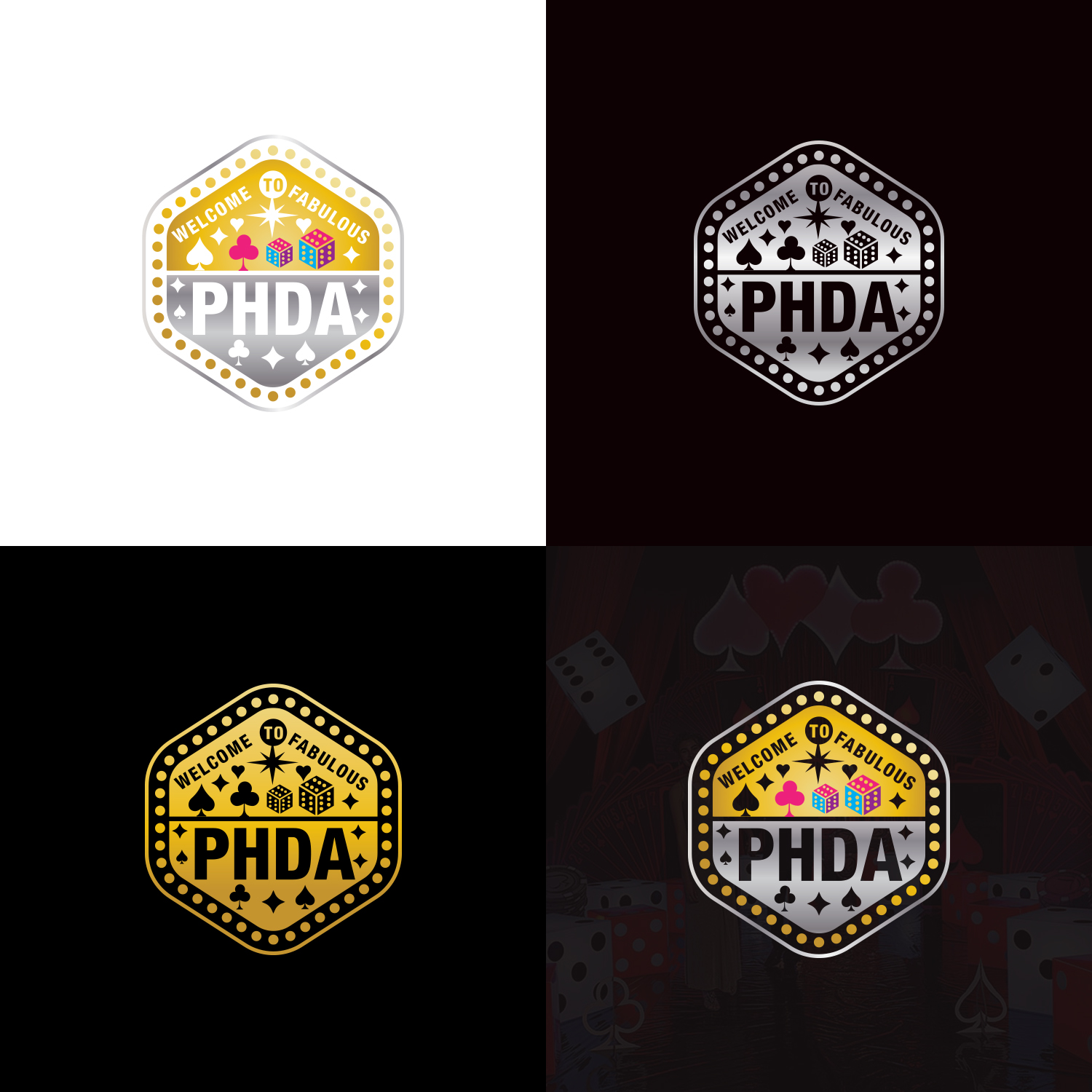 Logo Design by Maxo-Biz for this project | Design #29803938