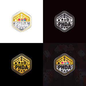 Logo Design by Maxo-Biz for this project | Design: #29803938
