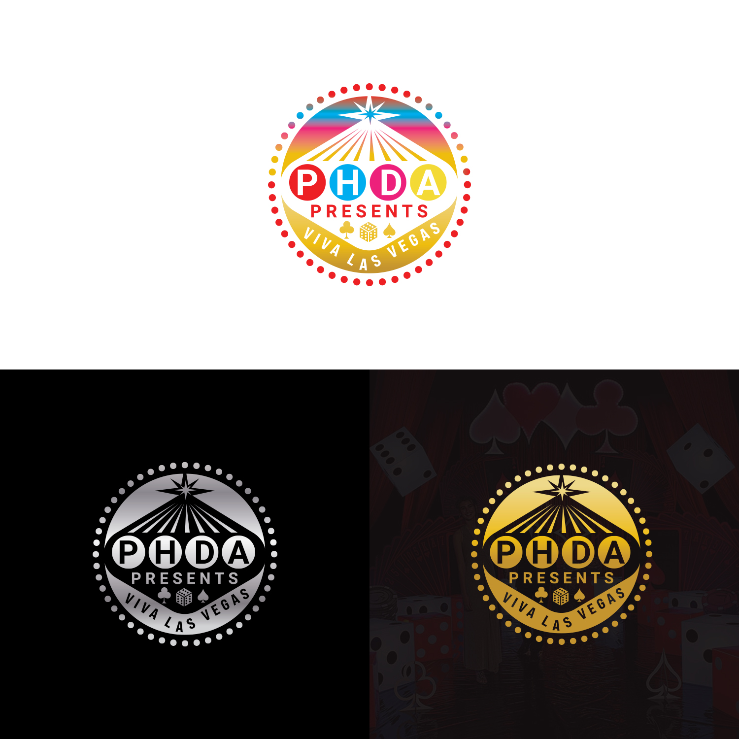 Logo Design by Maxo-Biz for this project | Design #29803940