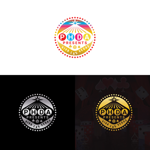 Logo Design by Maxo-Biz for this project | Design: #29803940