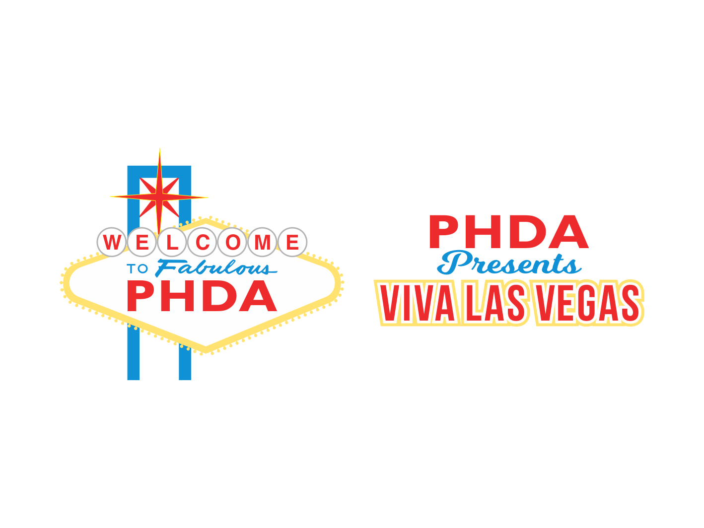 Logo Design by BNdesigner for this project | Design #29814545