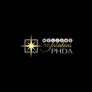 Logo Design by Ashani Bhattacharya for this project | Design #29837207