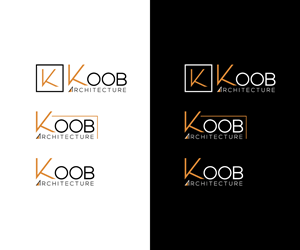 Logo-Design von sol design2 für SK7 ARCHITECTURE | Design: #29836511