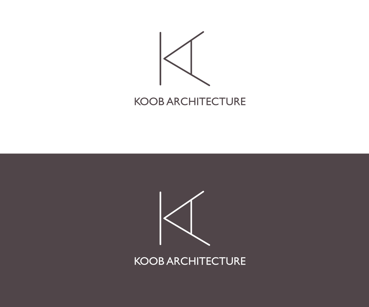 Diseño de Logo por hm087 para SK7 ARCHITECTURE | Diseño #29807463