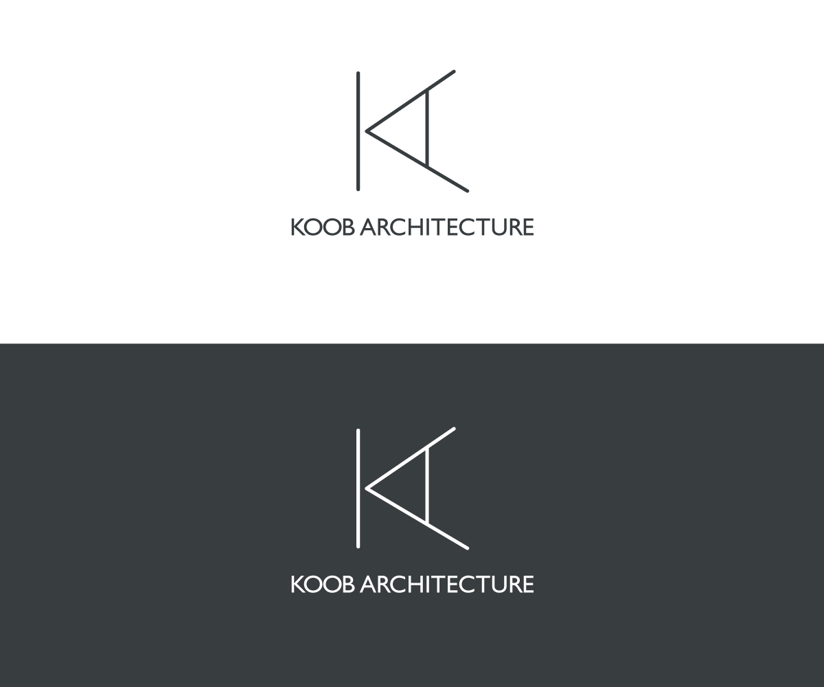 Logo Design by hm087 for SK7 ARCHITECTURE | Design #29814046